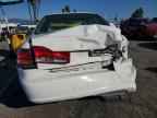 2002 HONDA ACCORD