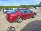 2006 HONDA ACCORD