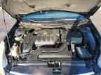 2009 NISSAN ALTIMA