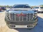 2022 GMC Sierra