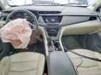 2021 CADILLAC XT5
