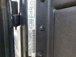 2002 JEEP WRANGLER