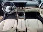 2021 MERCEDES-BENZ E-Class