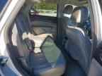 2011 CADILLAC SRX