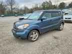 2011 KIA SOUL