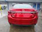 2018 MAZDA 6