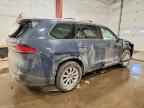 2024 TOYOTA HIGHLANDER