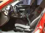 2009 SUBARU IMPREZA