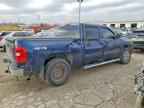 2010 CHEVROLET SILVERADO 1500