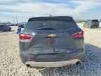 2021 CHEVROLET BLAZER