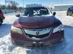 2013 ACURA RDX
