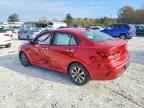 2021 KIA RIO