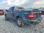 2006 FORD F-150