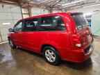 2012 DODGE GRAND CARAVAN