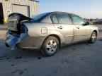 2005 CHEVROLET MALIBU