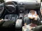 2000 INFINITI I30