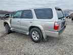 2001 TOYOTA 4Runner