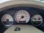 2004 FORD F-150