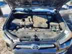 2013 TOYOTA 4Runner