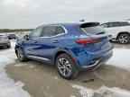 2023 BUICK Envision