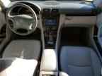 2002 MERCEDES-BENZ C-CLASS