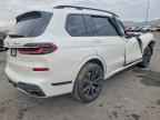 2023 BMW X7