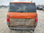2005 HONDA Element