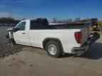 2025 GMC Sierra