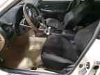 2003 LEXUS IS 300