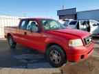 2008 FORD F-150