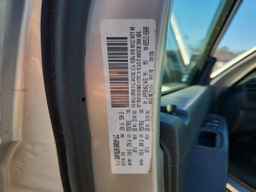 2010 JEEP Liberty