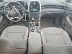 2014 CHEVROLET MALIBU