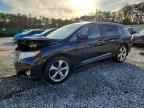 2011 TOYOTA VENZA