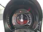2015 FIAT 500