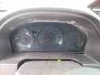 2011 FORD FUSION