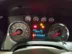 2009 FORD F-150