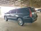 2016 CADILLAC Escalade ESV