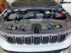 2022 JEEP Wagoneer