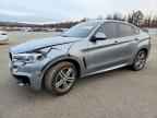 2019 BMW X6