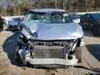 2015 NISSAN Quest