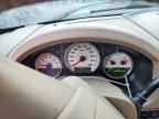 2007 FORD F-150