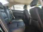 2008 LINCOLN MKZ