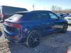 2020 AUDI Q8