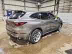 2024 ACURA MDX