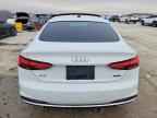 2023 AUDI A5