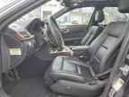 2012 MERCEDES-BENZ E-Class