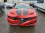 2013 CHEVROLET Camaro