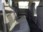 2025 NISSAN Frontier
