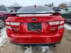 2023 SUBARU IMPREZA