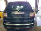 2015 GMC ACADIA